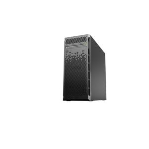 872305-B21 872307-B21 872309-B21 pour serveur de tour HPE ML110 G10 4LFF 8SFF CTO - Product Image 3