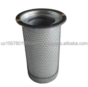 mengmaDB2026  Separador de Aire/Aceite para Compresores Industriales, Tipo Spin-On, para mengma - Product Image 4