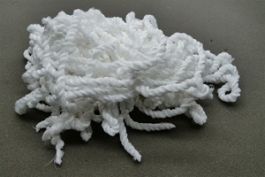 Нейлоновая Защитная веревка для гамака - Product Image 2