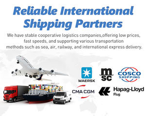 <span class=keywords><strong>Imprimante</strong></span> DTF Lainkjet pour l'impression sur t-shirts, <span class=keywords><strong>imprimante</strong></span> directe sur film A3/A2 avec tête <span class=keywords><strong>Epson</strong></span>, système de film PET CMYK+blanc - Product Image 6