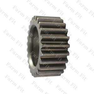 Phụ tùng phần 450/10206 bánh răng Hành Tinh Phù hợp cho <span class=keywords><strong>JCB</strong></span> mô hình 3cx, 3D, 3dx, 4C, 4cn, 4CX - Product Image 2