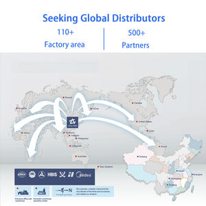 <span class=keywords><strong>Compresseur</strong></span> d'air à vis rotatif portable diesel |   <span class=keywords><strong>Compresseur</strong></span> d'air haute pression mobile pour la construction - Product Image 4