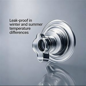 Juguete Inflable Premium Independiente para Niños con Alta Energía y Necesidad de Espacios de Juego Activos - Product Image 3