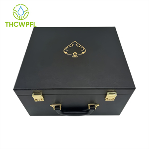 Bao bì bút hộp mực cao cấp tùy chỉnh bán buôn ACE 2 gram dùng một lần kèm hộp - Product Image 2