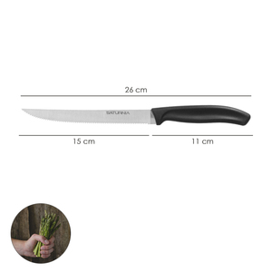 Coltello per la Raccolta degli Asparagi 26 cm. - Product Image 2