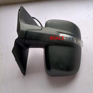 Specchietto Laterale/Retrovisore Auto per Ricambi Maxus Deliver 9 Maxus <span class=keywords><strong>V90</strong></span> - Product Image 1