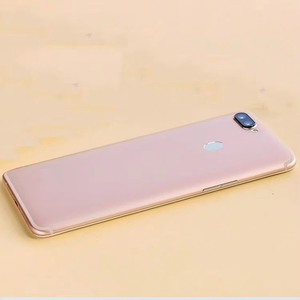 Teléfonos Móviles Usados Originales OPPO R11s Plus a Precio de Fábrica, Gran Demanda, Proveedor de Smartphones a Muy Bajo Precio - Product Image 3