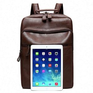 Free Sample custom <b>mini</b> waterproof travel men bags boys <b>backpack</b> polyester - Product Image 3