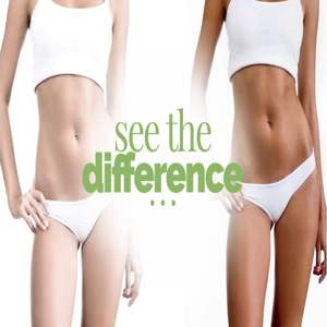 Customize Natural <strong>Beach</strong> Bronzer Vegan Tanning Accelerator <strong>Cream</strong> Lotion Private Label Shine Brown <strong>Sunbed</strong> Tanning <strong>Cream</strong> - Product Image 4