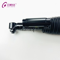 COMOOL 37106874594 37106877553 Suspension pneumatique avant complète, amortisseur avant pour BMW Série 7 G12 G11 2015-2022