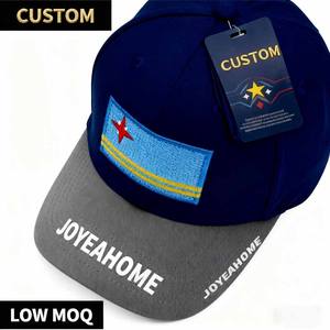 Produits de motif de drapeau <span class=keywords><strong>Aruba</strong></span> personnalisés pour la fête de l'indépendance Chapeau de haute qualité Écharpe Cadre photo T-Shirt Service Casquettes <span class=keywords><strong>Aruba</strong></span> - Product Image 3
