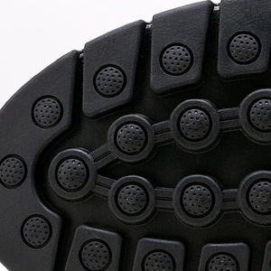 <span class=keywords><strong>Chaussures</strong></span> en cuir pour hommes, tendance, respirantes, anti-eau, légères, <span class=keywords><strong>chaussures</strong></span> <span class=keywords><strong>à</strong></span> bout pointu, antidérapantes, <span class=keywords><strong>à</strong></span> lacets, <span class=keywords><strong>chaussures</strong></span> <span class=keywords><strong>de</strong></span> travail décontractées - Product Image 6