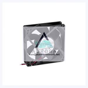 <b>High</b> Quality D-C Brushless <b>Fans</b>,4114NHU-295,OEM With Good Price - Product Image 3