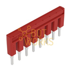 Wago 2002408000005 - Nuovo - Product Image 1