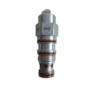 CBDG LJN - Product Image 3