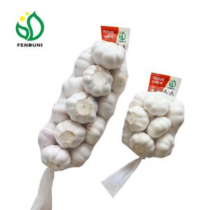 Çin sarımsak-Jin xiang taze sarımsak-her yıl etrafında - Product Image 2