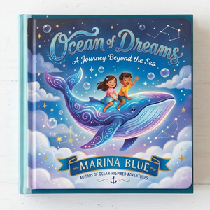 Libro Infantil <span class=keywords><strong>de</strong></span> Lujo con Tapa Dura Cuadrada, Papel <span class=keywords><strong>de</strong></span> Arte, Impresión Offset a Todo Color, Encuadernación Cosida, Servicio <span class=keywords><strong>de</strong></span> Laminación Mate - Product Image 2