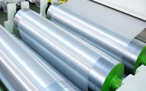 Vincitori leggeri 50g 75g 130g 160g materiale balistico Uhmwpe Ud tessuto ad alta resistenza prodotti di sicurezza - Product Image 4