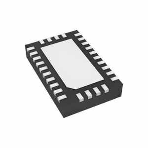 อินเทอร์เฟซซื้อชิ้นส่วนอิเล็กทรอนิกส์ออนไลน์ IC MUX/DEMUX 4CH TYPE C2 28WQFN 28 WFQFN Exposed Pad HD3SS460IRHRT - Product Image 1