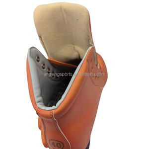 Zapatos de Skate de 4 ruedas de cuero personalizados para adultos, adolescentes y niños, patinaje en <span class=keywords><strong>quad</strong></span> al aire libre para hombres, mujeres, niños y niñas - Product Image 5