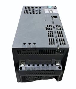 Nouveau et original module d'alimentation 6SN1123-1AB00-0CA1 - Product Image 3