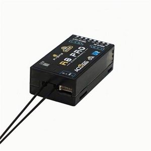 New FrSky 2.4GHz ARCHER R8 Pro Receiver with OTA Supports Signal Redundancy for <b>RC</b> FPV <b>Drones</b> ACCESS Protocol Anti-interference - Product Image 3