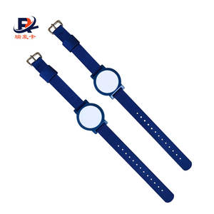 <span class=keywords><strong>Pulsera</strong></span> deportiva al por mayor <span class=keywords><strong>Pulsera</strong></span> inteligente <span class=keywords><strong>barata</strong></span> Rastreador <span class=keywords><strong>de</strong></span> <span class=keywords><strong>actividad</strong></span>/Relojes Rfid - Product Image 6