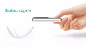 טיאנג 'י <span class=keywords><strong>3g</strong></span> 4g lte כיס wifi נתב לרכב פס רחב אלחוטי mni wifi fdd unlockwi modem עם כרטיס SIM חריץ כרטיס ה-SIM - Product Image 6