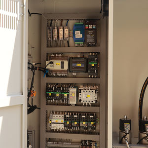 CZ-1000LY-9K <span class=keywords><strong>IP9K</strong></span> soprando chuva abrangente teste câmara aparelho máquina completa set para telefone e peças do carro - Product Image 4