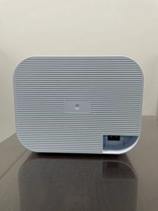 Estaciones de Carga Portátiles Compartidas para Alquiler Público, Banco de Energía con Micro USB, Carga Rápida de 36W, Batería de Litio-Polímero para Universidades y Cafeterías - Product Image 4