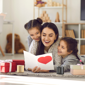 Tronsmart Nimo mini haut-parleur à dents bleues double pack caisson de basses extérieur Mini haut-parleur sans fil Portable Mini fête métal coloré - Product Image 3