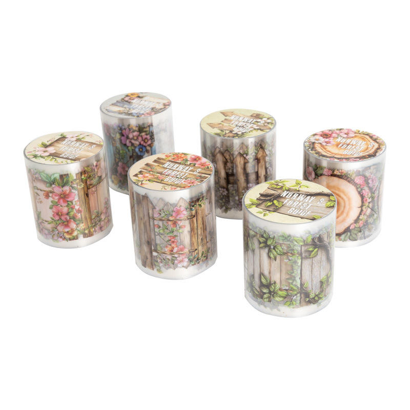 Conception aléatoire