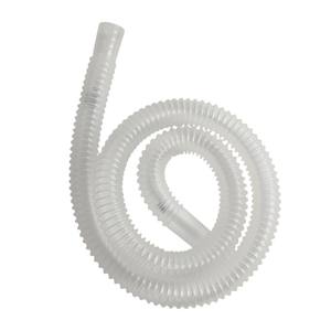 Medical Grade EVA Respirator Corrugated Hose Disposable/Reusable Breathing <b>Tube</b> for Ventilators - Product Image 1