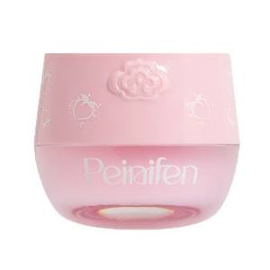 Ensemble de baumes à lèvres bio infusés aux fruits transfrontaliers, hydratant, nourrissant, masque à lèvres longue durée, hommes femmes, réduction des rides des lèvres - Product Image 5