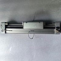 DGC-50-250-GF-PPV-A FB 工业控制PLC编程RS485 PAC控制器
