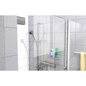 FISCHER - 545169 Mastic adhésif KD ULTRA 60 blanc extra fort-EAN 8001132072912 ADHÉSIFS ET SILICONES - Product Image 2