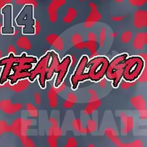 Tenues de football d'équipe personnalisées, design unique, imprimées en usine, taille personnalisée, entièrement sublimées, respirantes, sans manches - Product Image 1