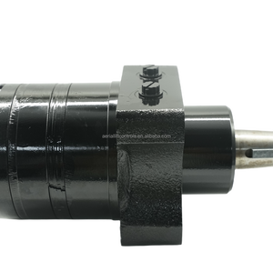 Genie che guida i pezzi di ricambio GE-104781GT Zoomlion generale, Genie, Lingong, Dingli, Sinoboom forbissor Lift - Product Image 6
