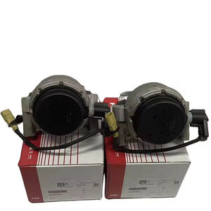 奥迪A6 A7 Quattro V6发动机支架线束L R的4G0199381LE - Product Image 6