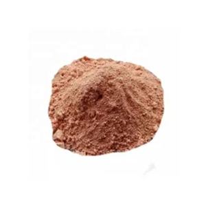 <span class=keywords><strong>Cerium</strong></span>-Oxid-Glas-Ritz-Entferner, professionelles Glaspoliermittel für Windschutzscheibe und Glas - Product Image 6