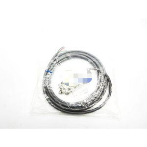 D4c-3403 NSMP แผงควบคุมการตั้งโปรแกรม PLC โดยเฉพาะระบบอัตโนมัติสำหรับงานอุตสาหกรรม - Product Image 1