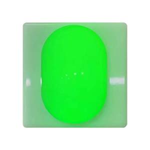 MMCall 유선 간호 호출 시스템 환자 호출 버튼 병원 인터콤 - Product Image 5