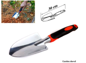 Ensemble d'outils de <span class=keywords><strong>jardinage</strong></span> 10 pièces alliage d'aluminium ensemble d'outils de jardin pour femmes avec sac - Product Image 5