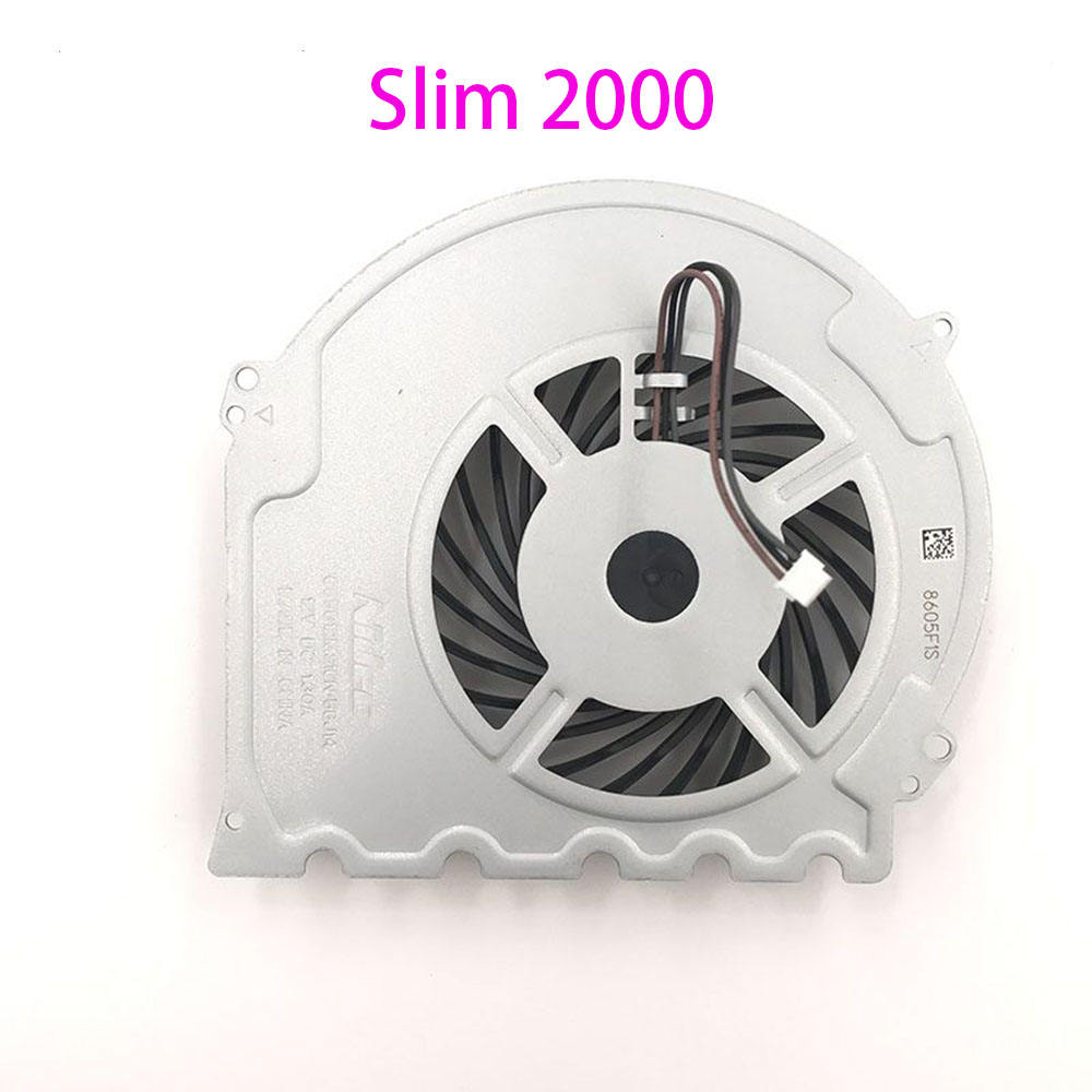 Ventola Di Raffreddamento Originale Sony Ps4 Slim CUH 2116B