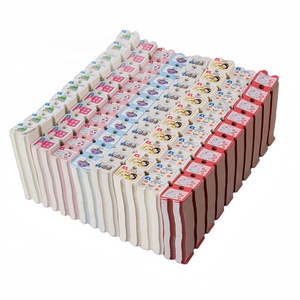 Lotería <span class=keywords><strong>de</strong></span> boletos <span class=keywords><strong>de</strong></span> canje <span class=keywords><strong>de</strong></span> papel impreso personalizado para máquina <span class=keywords><strong>de</strong></span> juego <span class=keywords><strong>de</strong></span> Arcade <span class=keywords><strong>de</strong></span> entretenimiento que funciona con monedas - Product Image 1