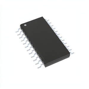 BOM IC In Stock CY7C63743C-SXCT 24 SOlC Embedded Electronic Circuit Components - Product Image 1