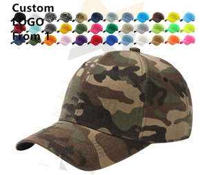 2024 Free Samples Fashion Custom Logo 5 Panel Suede Hats Mens Womens Sports American Flag Baseball Caps - Product Image 2