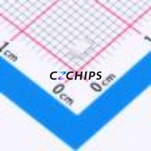 ตัวต้านทาน SMD 1206W4F1305T5E 1206 (ประเภท: ฟิล์มหนา) (ความต้านทาน: 13mohm ความแม่นยำ: 1%) - Product Image 2