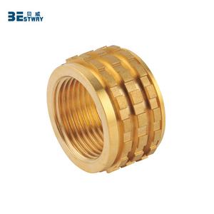 النحاس النحاس إدراج/التجهيزات طاعون المجترات الصغيرة/النحاس طاعون المجترات الصغيرة إدراج - Product Image 6