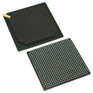 Circuiti Integrati Chip MCU Modulo MOSFET IGBT Transistor MLX92232LSE-AAA-000-<span class=keywords><strong>RE</strong></span> SMD - Product Image 1